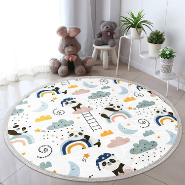 Kids Rugs
